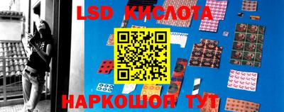 МДПВ Бузулук